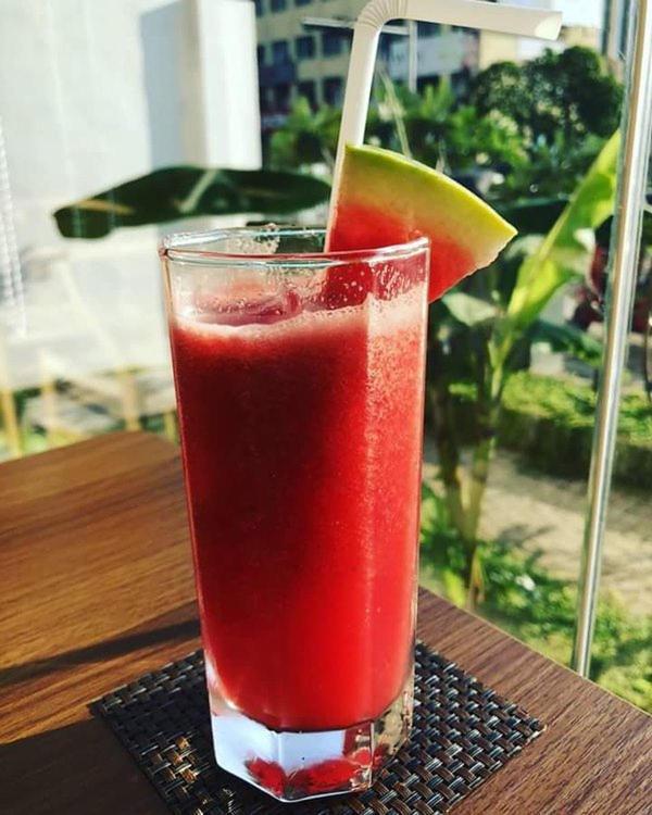 Thevindu Guest & Redmud Resturent Banduramulla Zewnętrze zdjęcie
